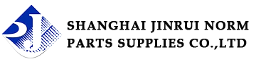 Шангај Јинруи Норм Партс Супплиес Цо., Лтд